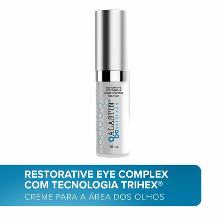 Alastin-Restorative-Eye-Complex---Sérum-para-Área-dos-Olhos-18ml--2